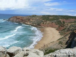 Via-Algarviana